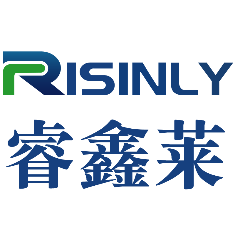东乌珠穆沁睿鑫莱科技有限公司